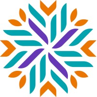 Royal Trinity Hospice Logo
