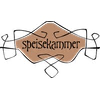 Speisekammer Logo