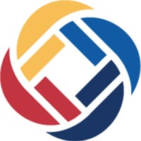 SchoolMessenger Logo