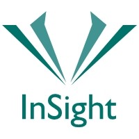 InSight Psychology and Behavioral Health Services LLC Logo