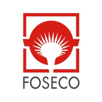 Foseco Logo