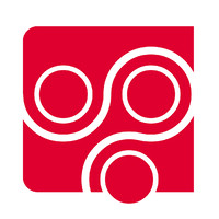 I C IBERCONVEYOR SL Logo