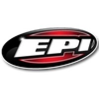 Erlandson Performance Inc Logo