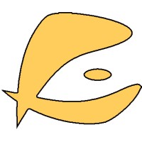 hikumi ortho Logo