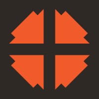 Quad City Safety Logo