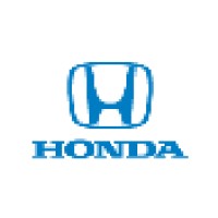 Gerrish Honda Logo