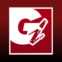 Graphic Impact Signs Inc Logo