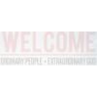 Island Christian Church Logo