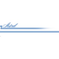 Astral Industries Inc Logo