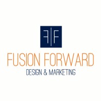 Fusion Forward, LLC Logo
