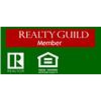 Plymouth Village Inc Realtors Logo