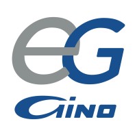 Fabrica De Calzados Gino S.A. Logo