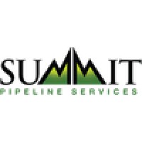 Summit Pipeline Services Logo