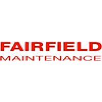 Fairfield Maintenance Inc Logo