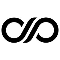 APEIROO LABS SL Logo