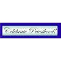 Catholic Free Press Logo