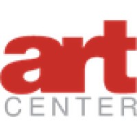 Art Center Supply Logo