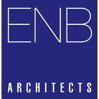 Ebert Norman Brady Architects Logo