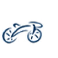 Bike Vermont Logo