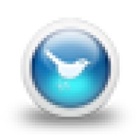 Ketchum Grill Logo