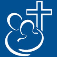 Good Samaritan Society Logo