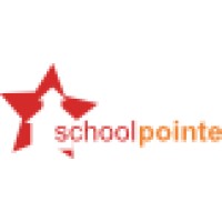Joe Harrison Carter Elementary Logo