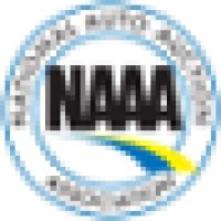 Central Mass Auto Auction Logo