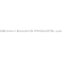 Denman Building Products Inc Logo