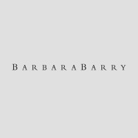 Barbara Barry Inc. Logo