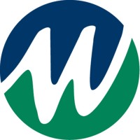 Mount Wachusett Community College Logo