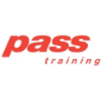 PASS TRAINING Logo