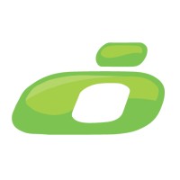 Original Intelligence Sdn Bhd Logo