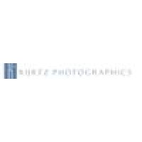 Kurtz Photographics Logo