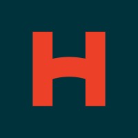 Hict Logo