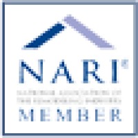 Vaughan Group Logo