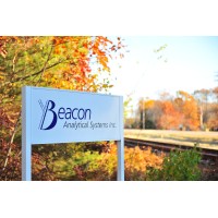 Beacon Analytical Systems Inc. Logo