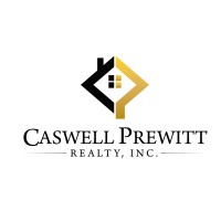 Caswell Prewitt Realty Inc Logo