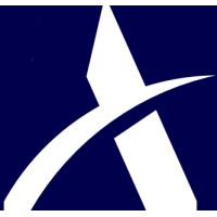 Alcon Tool Company Logo