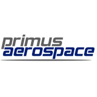 Primus Aerospace Logo