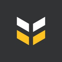 GridIntel Logo