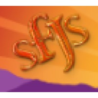 Santa Fe Jewelers Supply Logo