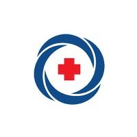 Metrocrest Hospital Authority Logo