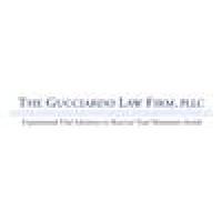 Gucciardo Law Firm Logo