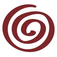 African Portfolio Inc Logo