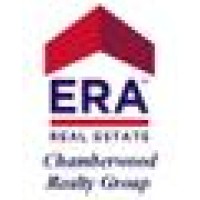 Era Chamberwood Realty Group Logo