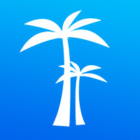 SoBe Entertainment Logo
