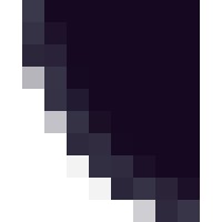 Winding River Golf Course Logo