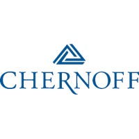 Chernoff Sales Inc Logo