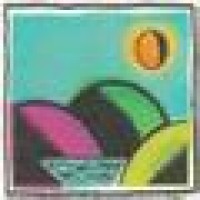 Kincaid Regional Theatre Co Logo