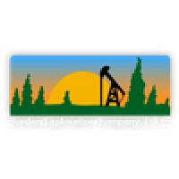 Jordan Exploration Co Logo